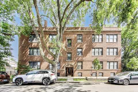 1702 W SUMMERDALE Avenue, Chicago, IL 60640