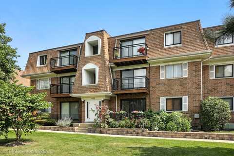 4128 Cove Lane, Glenview, IL 60025