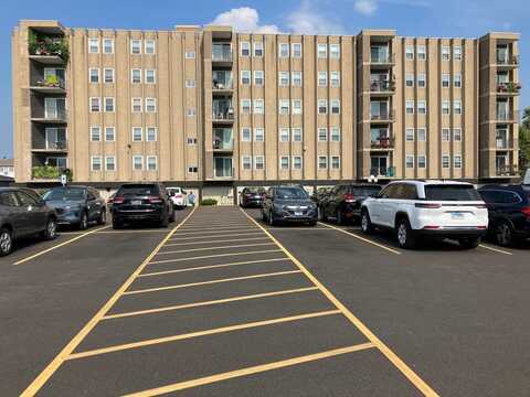 9514 Lawrence Avenue, Schiller Park, IL 60176