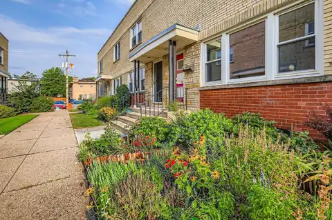 333 Wesley Avenue, Oak Park, IL 60302