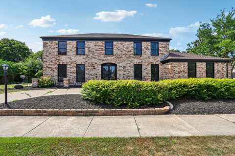 6527 Maple Street, Morton Grove, IL 60053