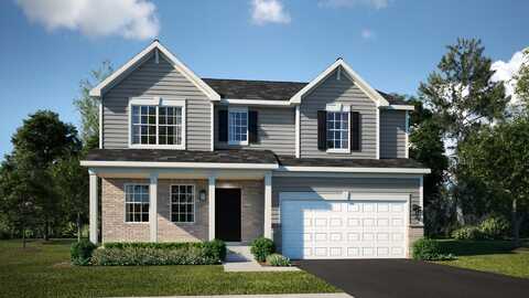 1047 Greenleaf Street, Sycamore, IL 60178