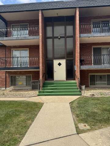 3012 W 171st Street, Hazel Crest, IL 60429