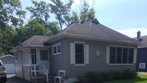 37 N Addison Road, Villa Park, IL 60181