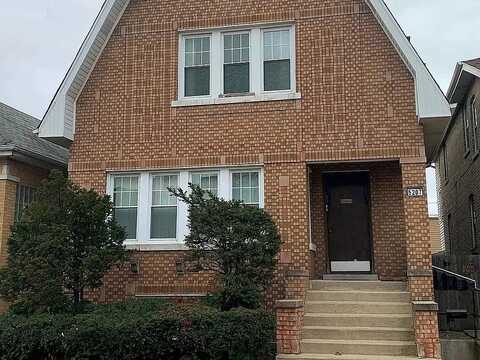 5207 W School Street, Chicago, IL 60641