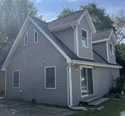 3337 N Apple Avenue, Momence, IL 60954