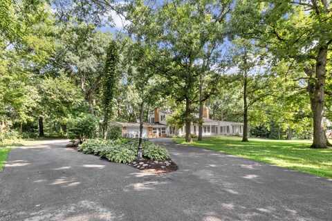 12222 Rambling Road, Homer Glen, IL 60491