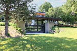 9900 261st Avenue, Salem, WI 53168