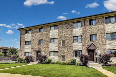 7616 W Lawrence Avenue, Harwood Heights, IL 60706