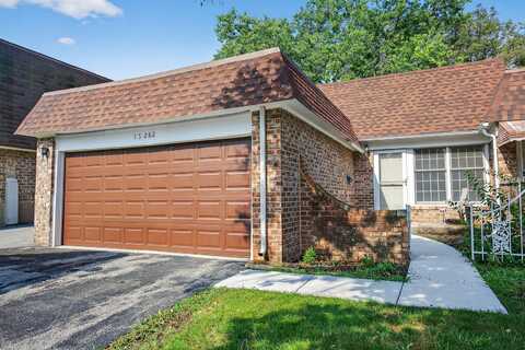 1s282 Holyoke Lane, Villa Park, IL 60181