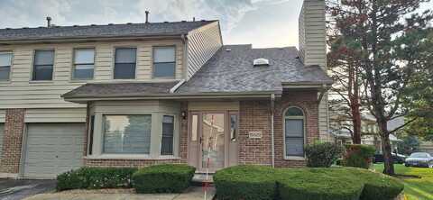 15522 Wherry Lane, Orland Park, IL 60462