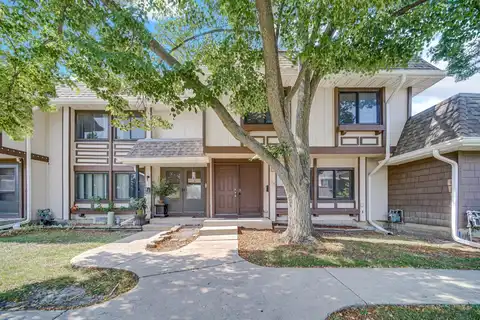 1313 Court P, Hanover Park, IL 60133