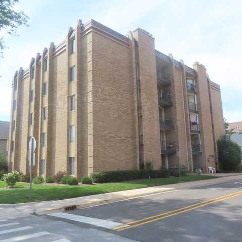 550 Ida Street, Des Plaines, IL 60016