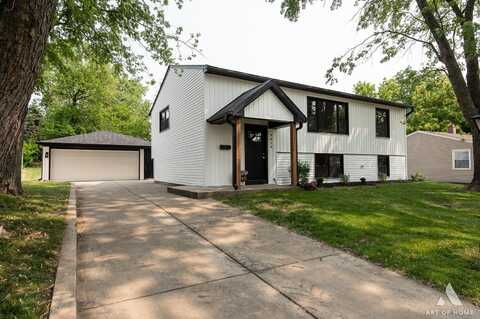 9058 Caddy Court, Orland Park, IL 60462