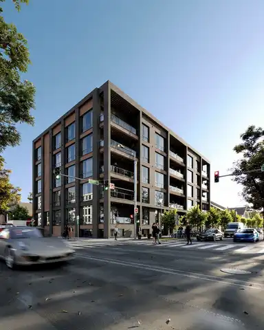 3204 N Kostner Avenue, Chicago, IL 60618