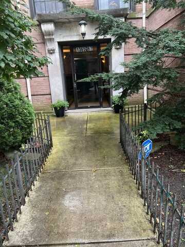 1367 E 64th Street, Chicago, IL 60637