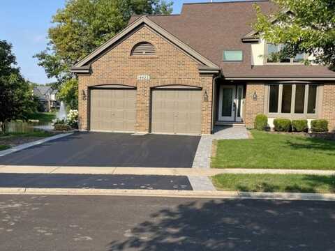 14423 Golf Road, Orland Park, IL 60462