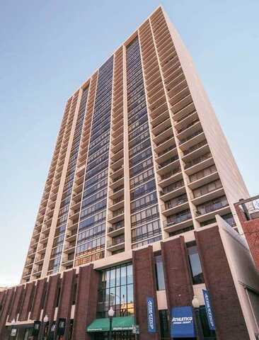 1636 N Wells Street, Chicago, IL 60614