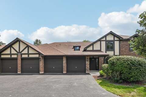 1485 Johnstown Lane, Wheaton, IL 60189