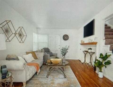 5807 E 2nd Street, Long Beach, CA 90803