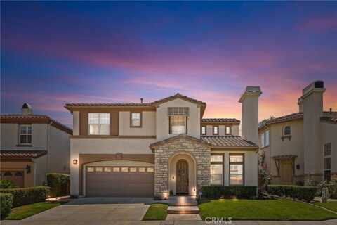 6682 E Bonita Court, Orange, CA 92867