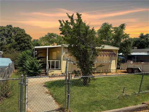 21394 Dunn Street, Wildomar, CA 92595