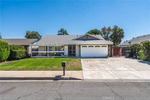28037 Clifton Street, Highland, CA 92346