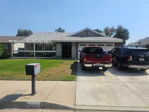 28037 Clifton Street, Highland, CA 92346