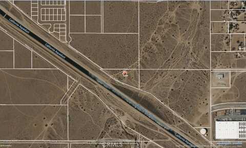 0 Hesperia/ Victorville, Hesperia, CA 92345