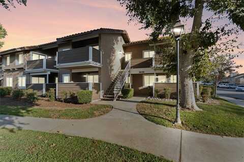 3636 Oak Creek Drive, Ontario, CA 91761