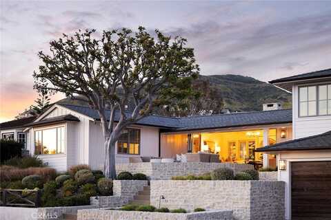 17 S Alta Mira Road, Laguna Beach, CA 92651