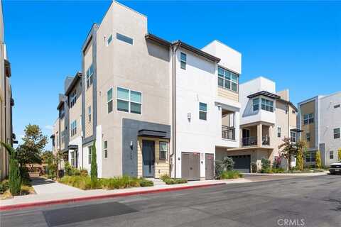 7784 Haywood Place, Rancho Cucamonga, CA 91730
