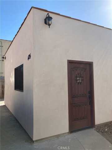 424 W Burnett Street, Long Beach, CA 90806