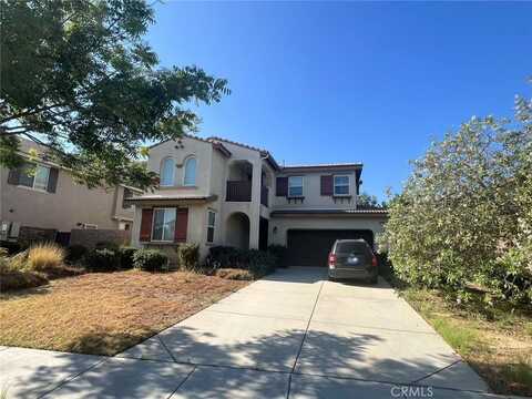 12936 Canopy Court, Rancho Cucamonga, CA 91739
