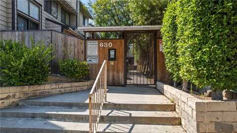 630 W Queen Street, Inglewood, CA 90301