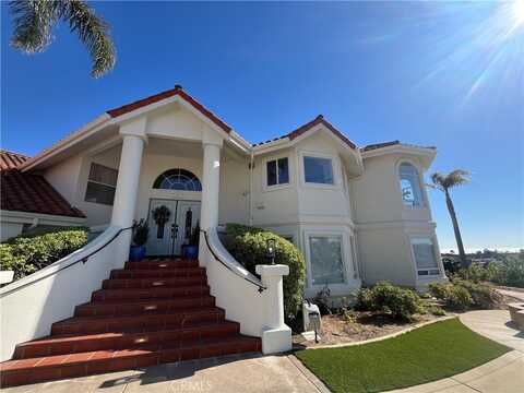 289 Mercedes Lane, Arroyo Grande, CA 93420