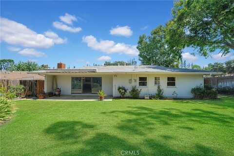 15944 Lonecrest Drive, Hacienda Heights, CA 91745