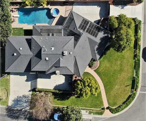 15702 Janine Drive, Whittier, CA 90603