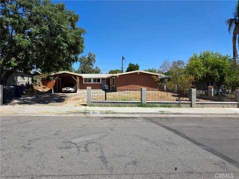 5801 Walter Street, Riverside, CA 92504