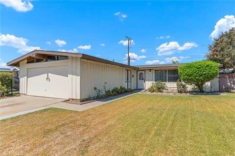 8429 Decosta Avenue, Whittier, CA 90606