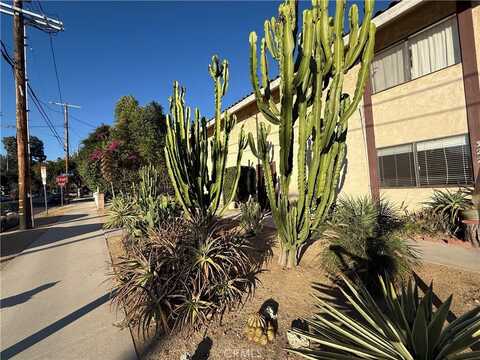 322 N Ave 66, Highland Park, CA 90042