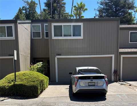 7802 Hampton Lane, Citrus Heights, CA 95610