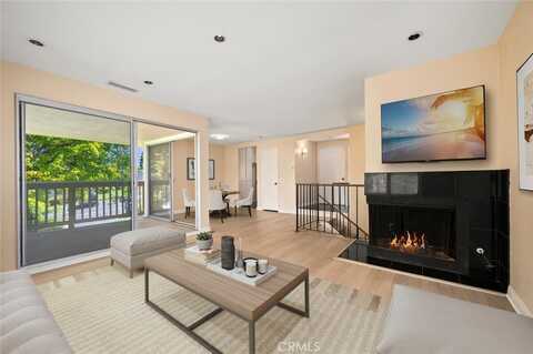 23392 Caminito Basilio, Laguna Hills, CA 92653
