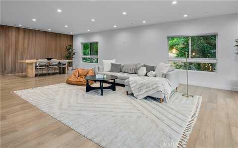 14157 Tiara Street, Sherman Oaks, CA 91401