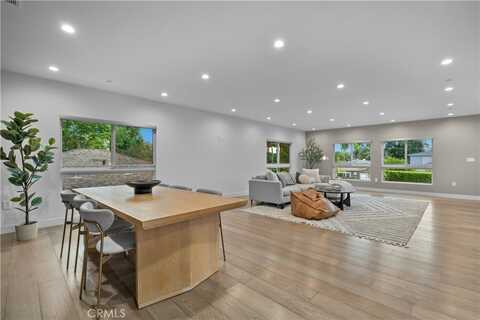 14157 Tiara Street, Sherman Oaks, CA 91401