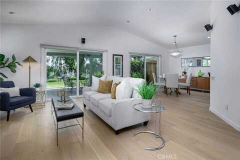 3610 WINDSONG Circle, Yorba Linda, CA 92886