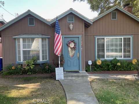 1702 1st Street, Duarte, CA 91010
