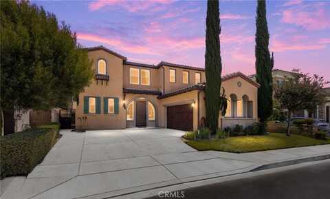 3906 Galway Bay Road, Yorba Linda, CA 92886