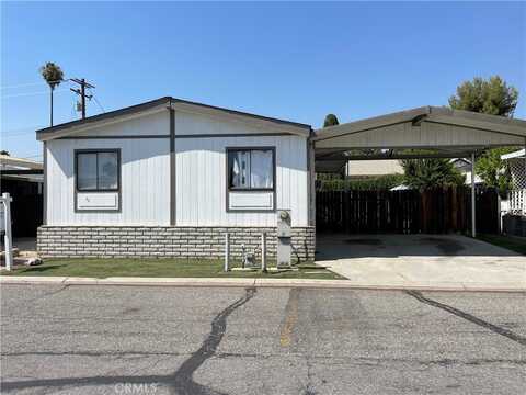 7717 Church Avenue, Highland, CA 92346