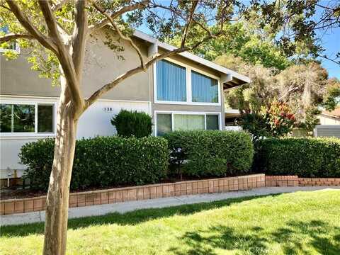 138 AVENIDA MAJORCA, Laguna Woods, CA 92637